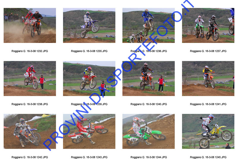 Provino a contatto-49