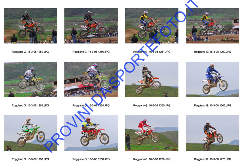 Provino a contatto-51