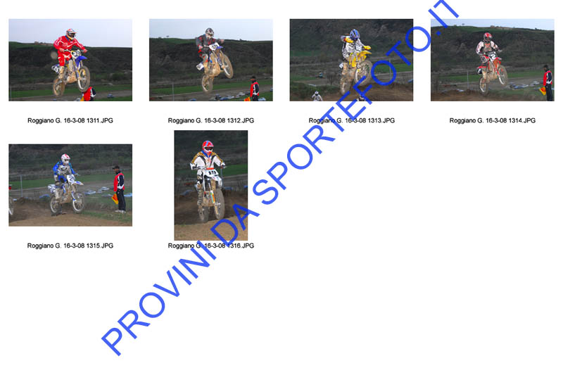 Provino a contatto-55