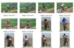 Provino a contatto-10