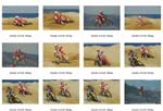 Soverato Beach Super Cross -100