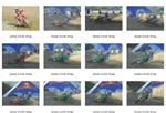Soverato Beach Super Cross -101