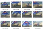 Soverato Beach Super Cross -102