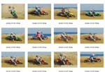 Soverato Beach Super Cross -103