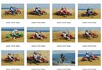 Soverato Beach Super Cross -104