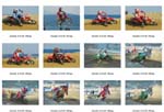 Soverato Beach Super Cross -105
