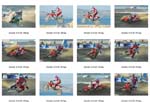 Soverato Beach Super Cross -106