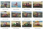Soverato Beach Super Cross -107