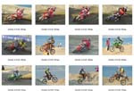 Soverato Beach Super Cross -108