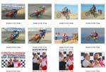 Soverato Beach Super Cross -110