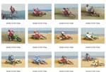 Soverato Beach Super Cross -111