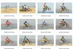 Soverato Beach Super Cross -112