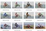 Soverato Beach Super Cross -113
