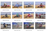 Soverato Beach Super Cross -114