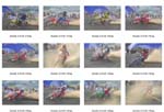Soverato Beach Super Cross -115
