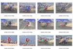 Soverato Beach Super Cross -116