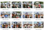 Soverato Beach Super Cross -118