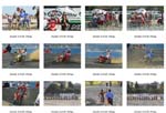 Soverato Beach Super Cross -119