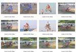 Soverato Beach Super Cross -121