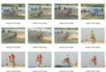 Soverato Beach Super Cross -122