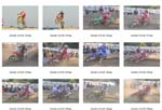 Soverato Beach Super Cross -123