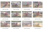 Soverato Beach Super Cross -124