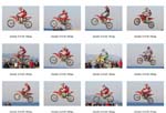 Soverato Beach Super Cross -125
