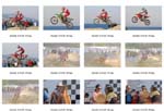 Soverato Beach Super Cross -126