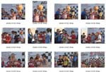 Soverato Beach Super Cross -127