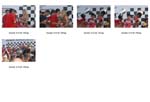 Soverato Beach Super Cross -128