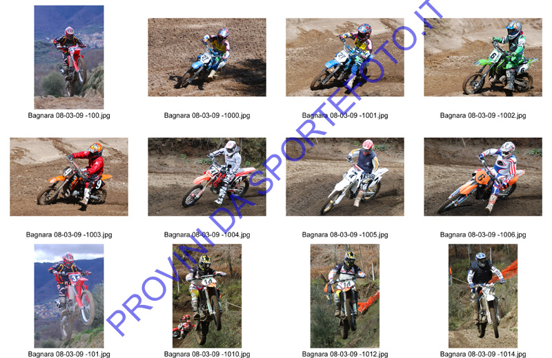 Provino a contatto-01