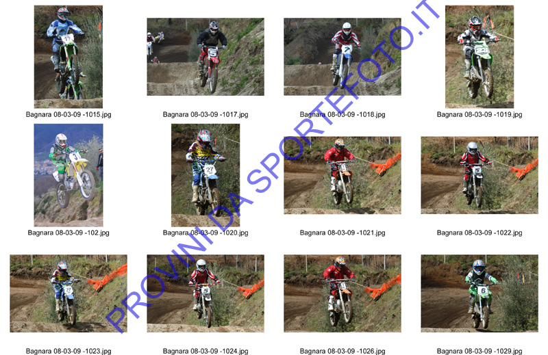 Provino a contatto-02
