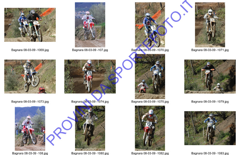 Provino a contatto-04