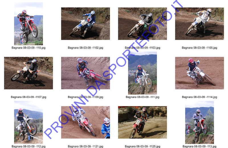 Provino a contatto-06