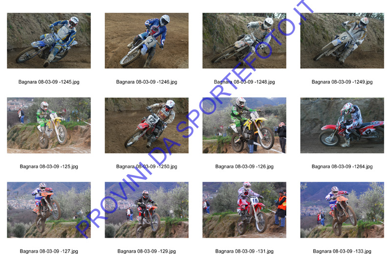 Provino a contatto-11
