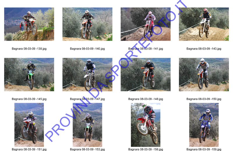 Provino a contatto-12