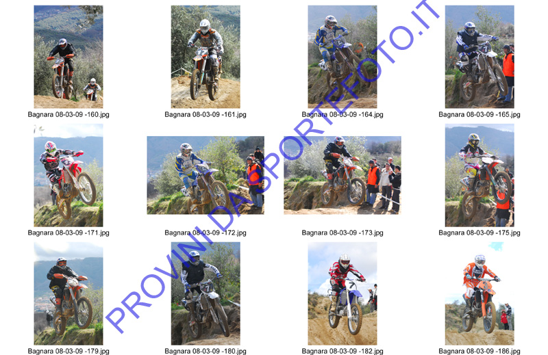 Provino a contatto-13