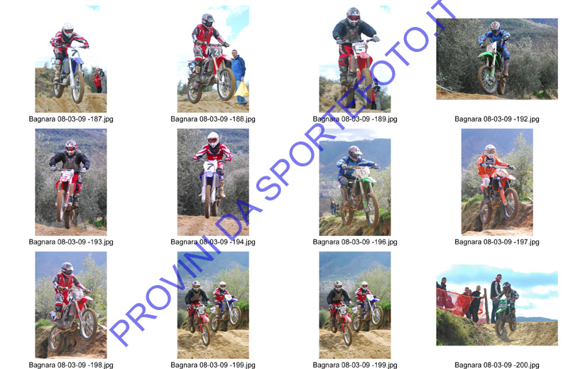 Provino a contatto-14