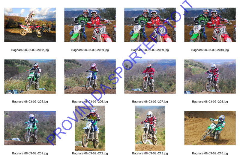 Provino a contatto-16