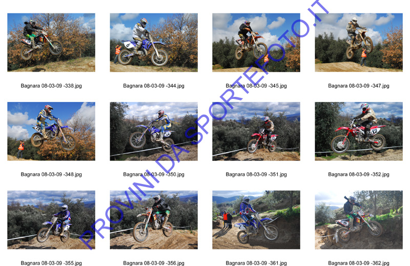 Provino a contatto-20