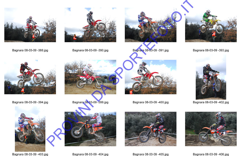Provino a contatto-22