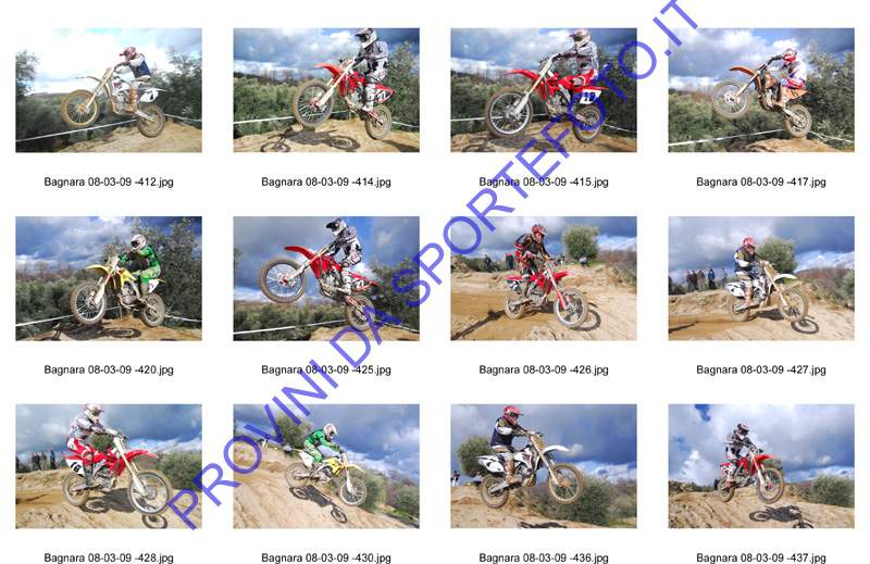 Provino a contatto-23