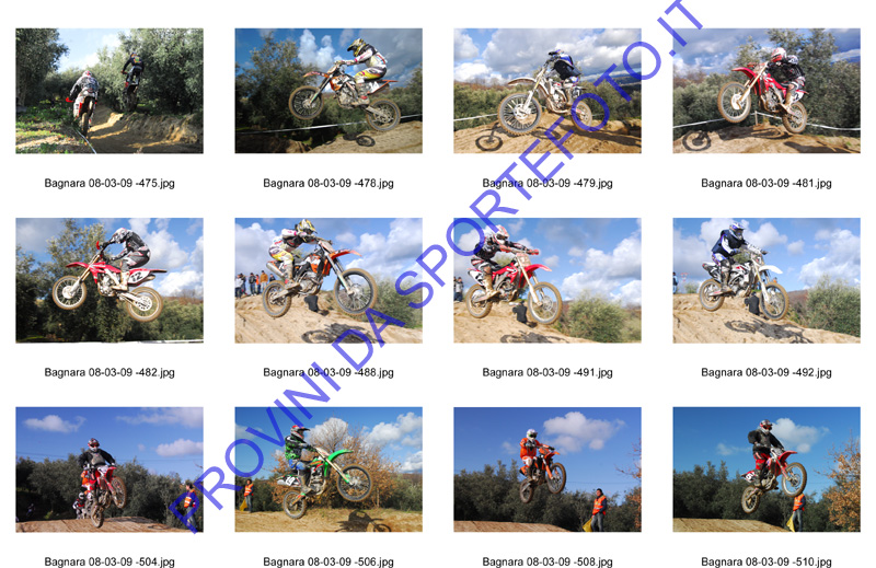 Provino a contatto-25
