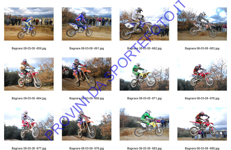 Provino a contatto-32
