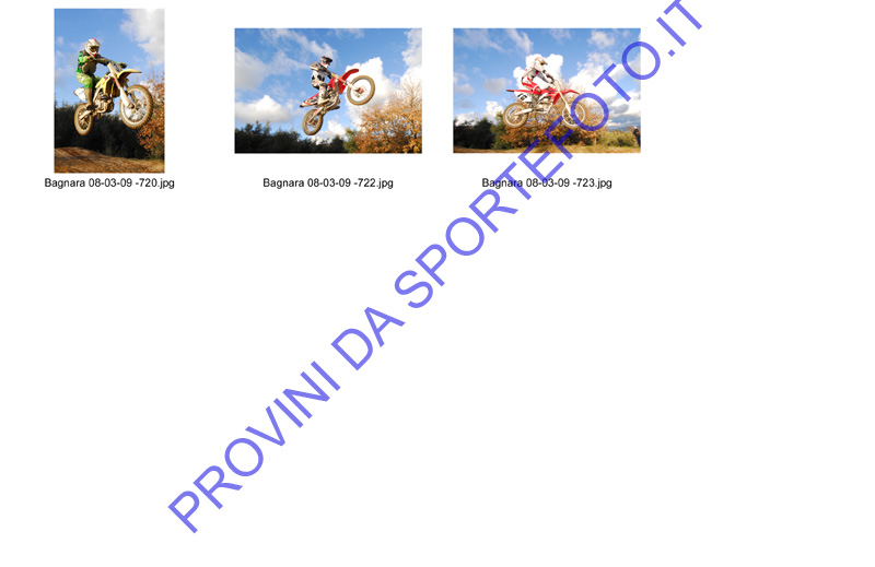 Provino a contatto-34