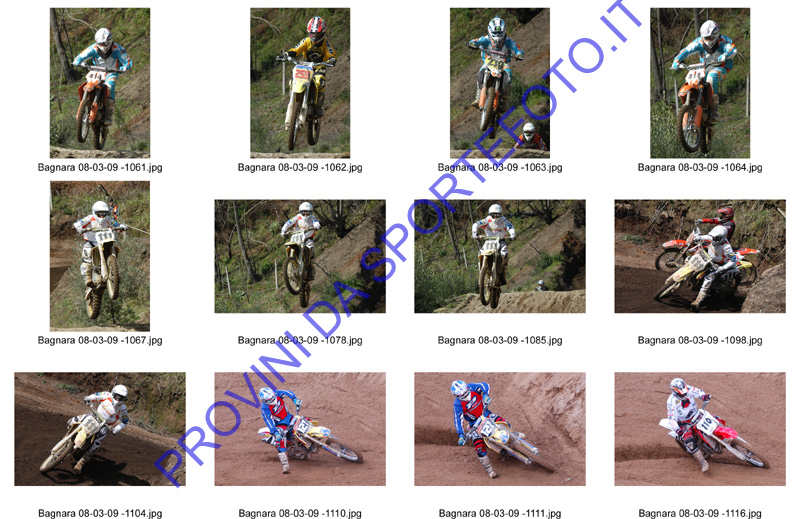 Provino a contatto-03