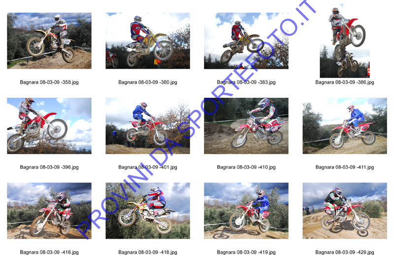 Provino a contatto-13