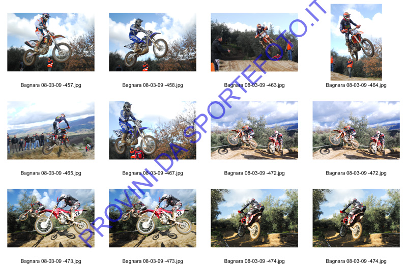 Provino a contatto-15
