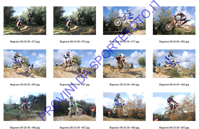Provino a contatto-16