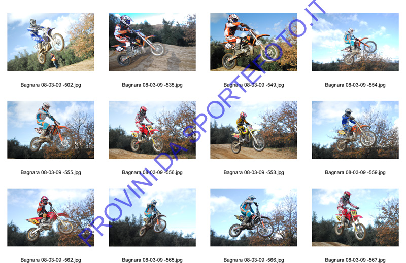 Provino a contatto-17